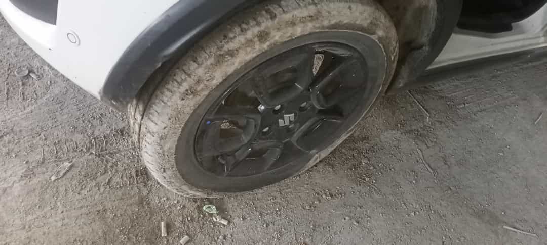 nama kendaraan