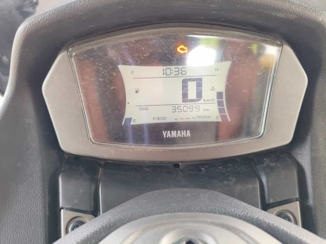 nama kendaraan