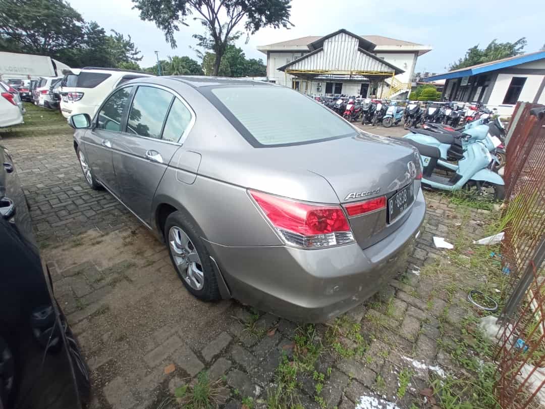 nama kendaraan
