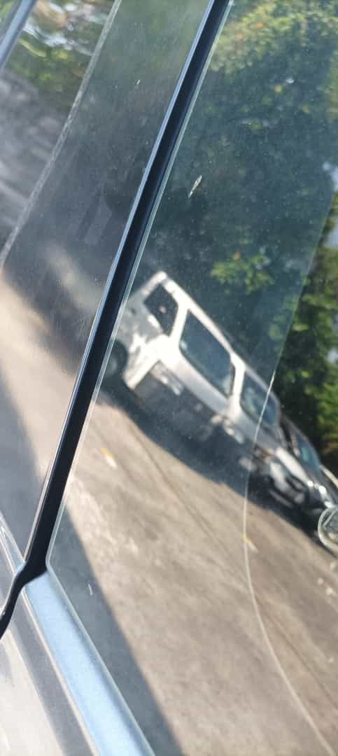 nama kendaraan