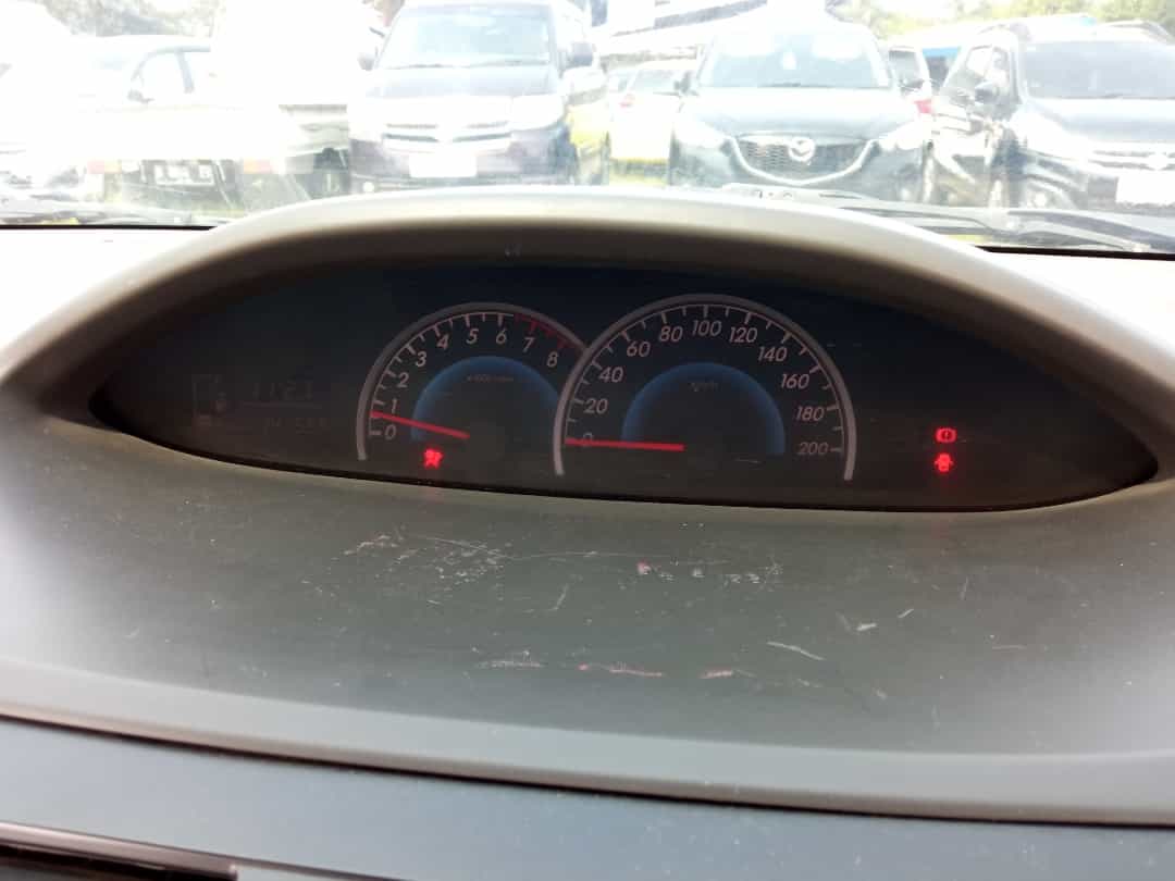 nama kendaraan
