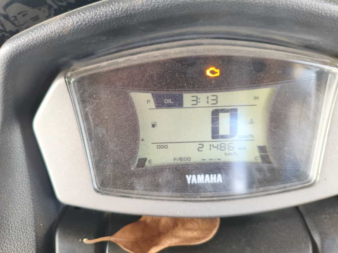 nama kendaraan