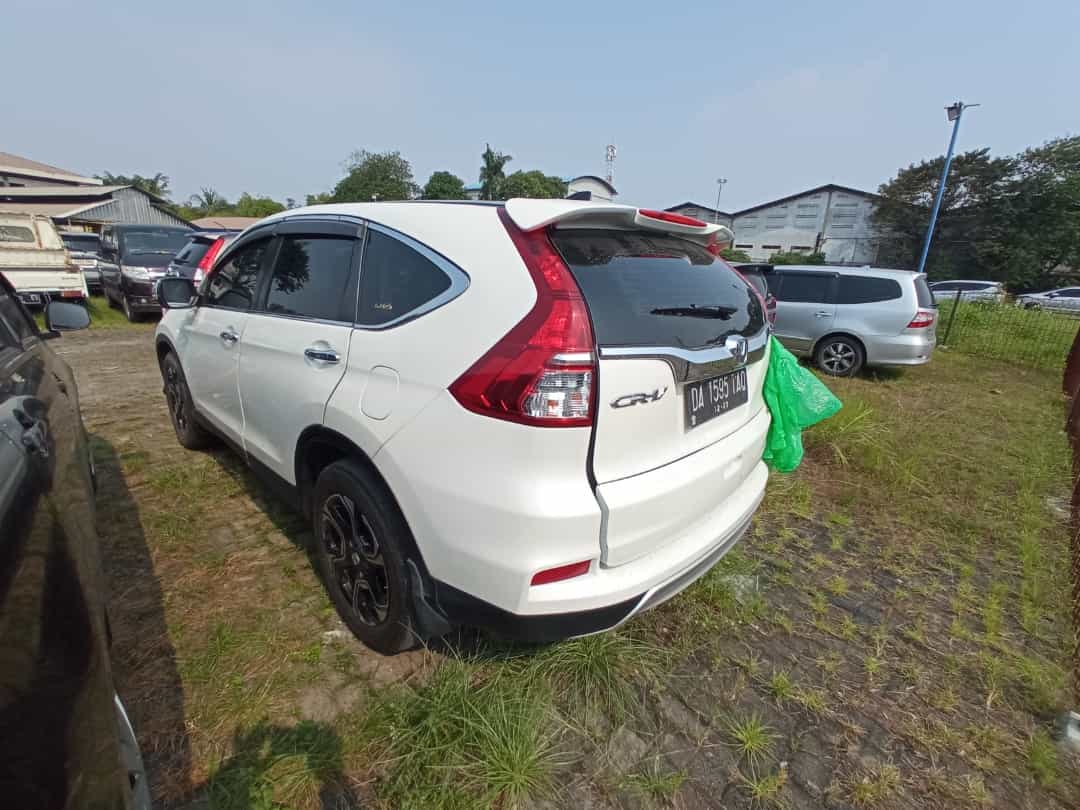 nama kendaraan