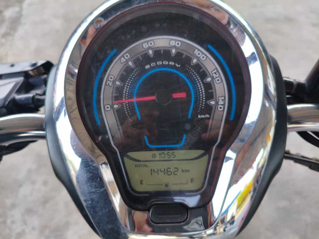 nama kendaraan
