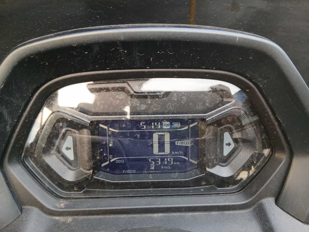 nama kendaraan