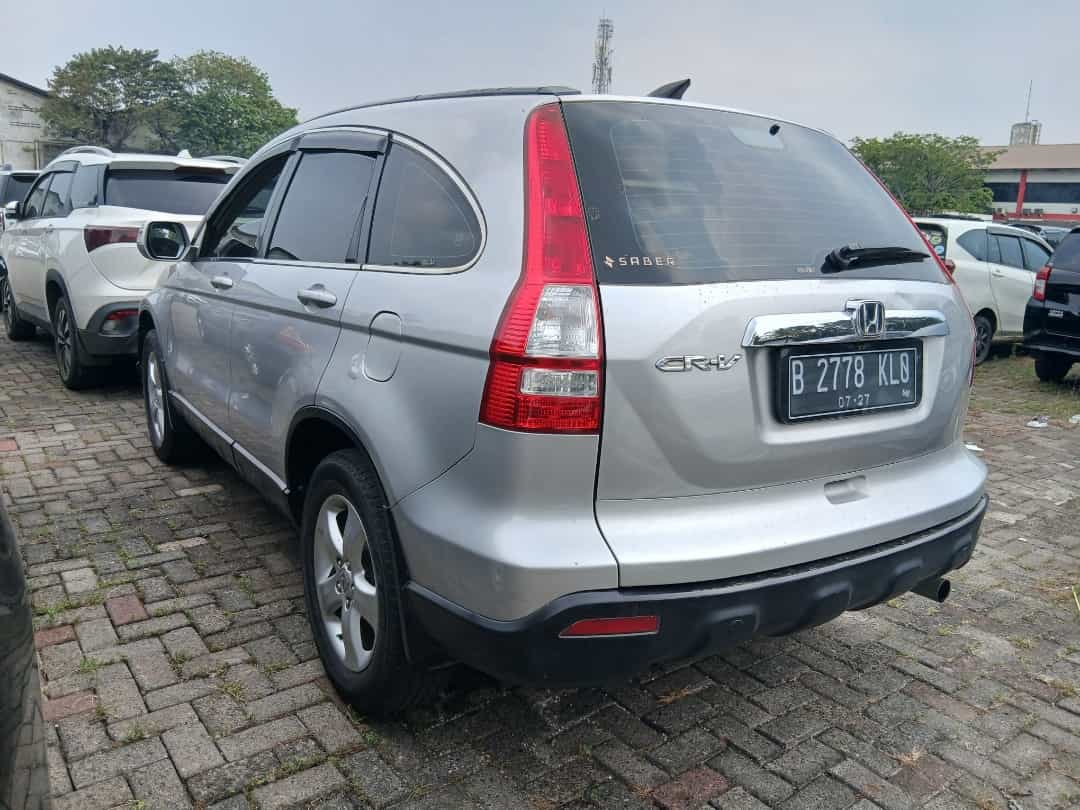 nama kendaraan