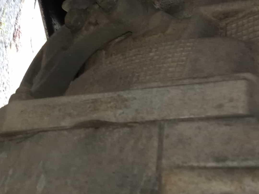 nama kendaraan