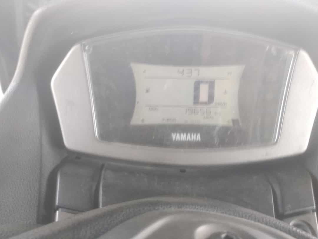 nama kendaraan