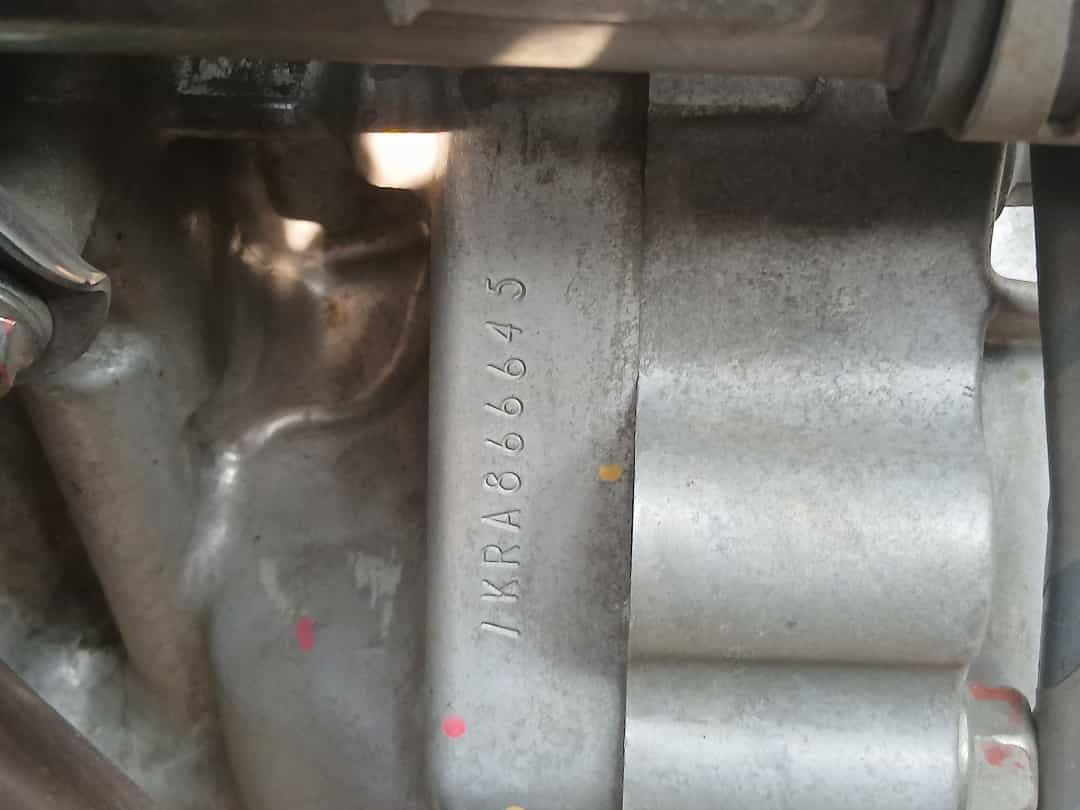 DAIHATSU AYLA 1.0 M