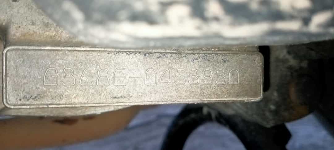 YAMAHA ALL NEW NMAX 155