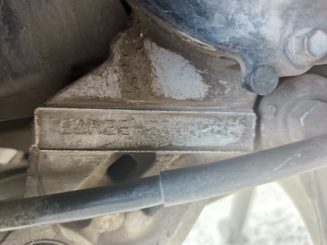 YAMAHA MIO FINO 125 PREMIUM