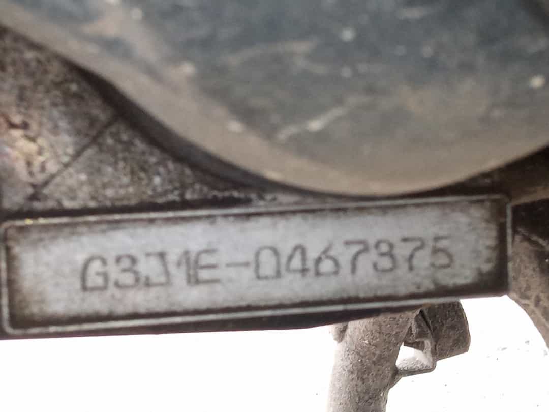 YAMAHA ALL NEW AEROX 155 CONNECTED