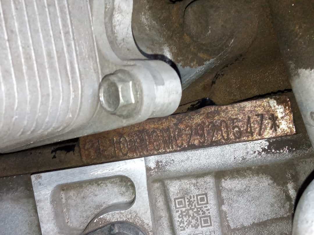 WULING CORTEZ CT 1.5 C