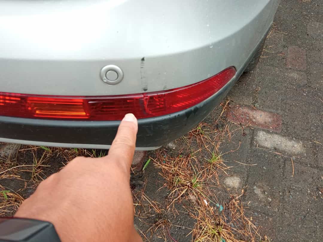 WULING CORTEZ CT 1.5 C