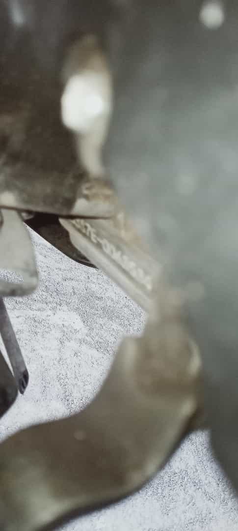 YAMAHA ALL NEW R15 CONNECTED