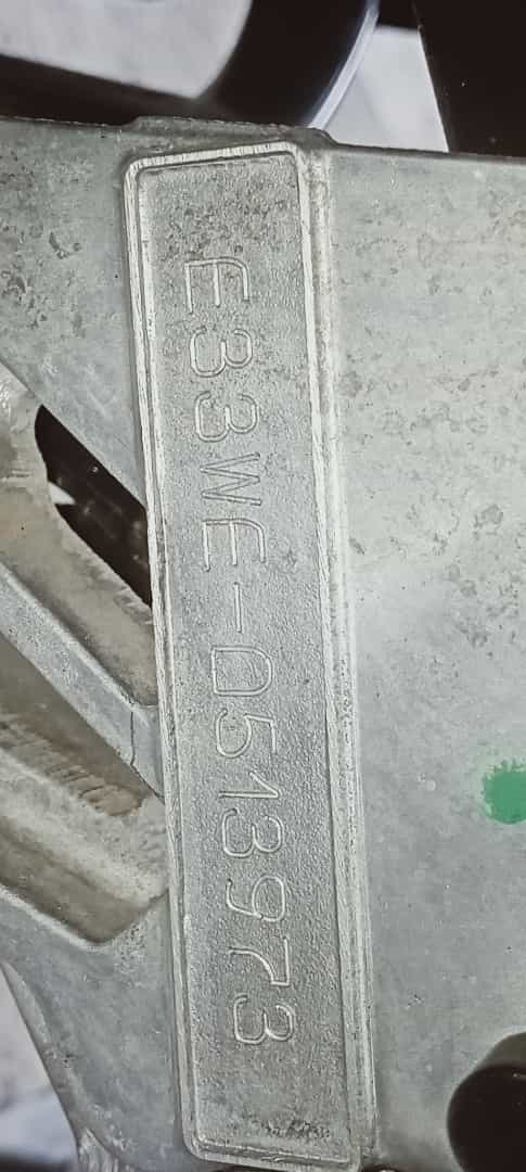 YAMAHA FAZZIO HYBRID CONNECTED