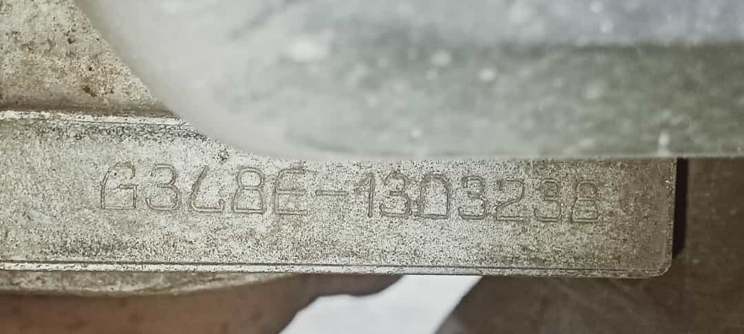 YAMAHA ALL NEW NMAX 155