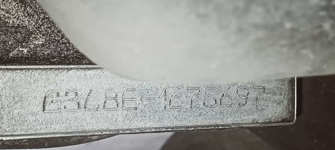 YAMAHA ALL NEW NMAX 155