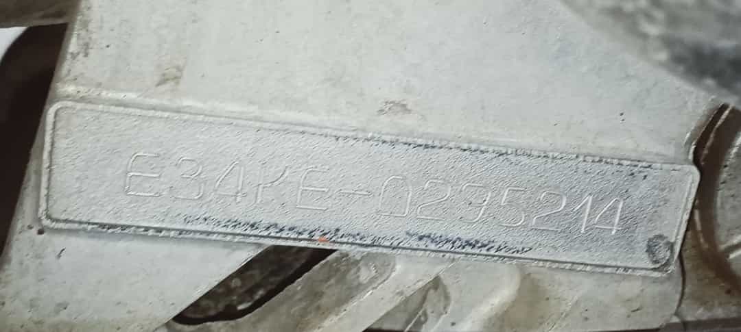 YAMAHA GRAND FILANO NEO