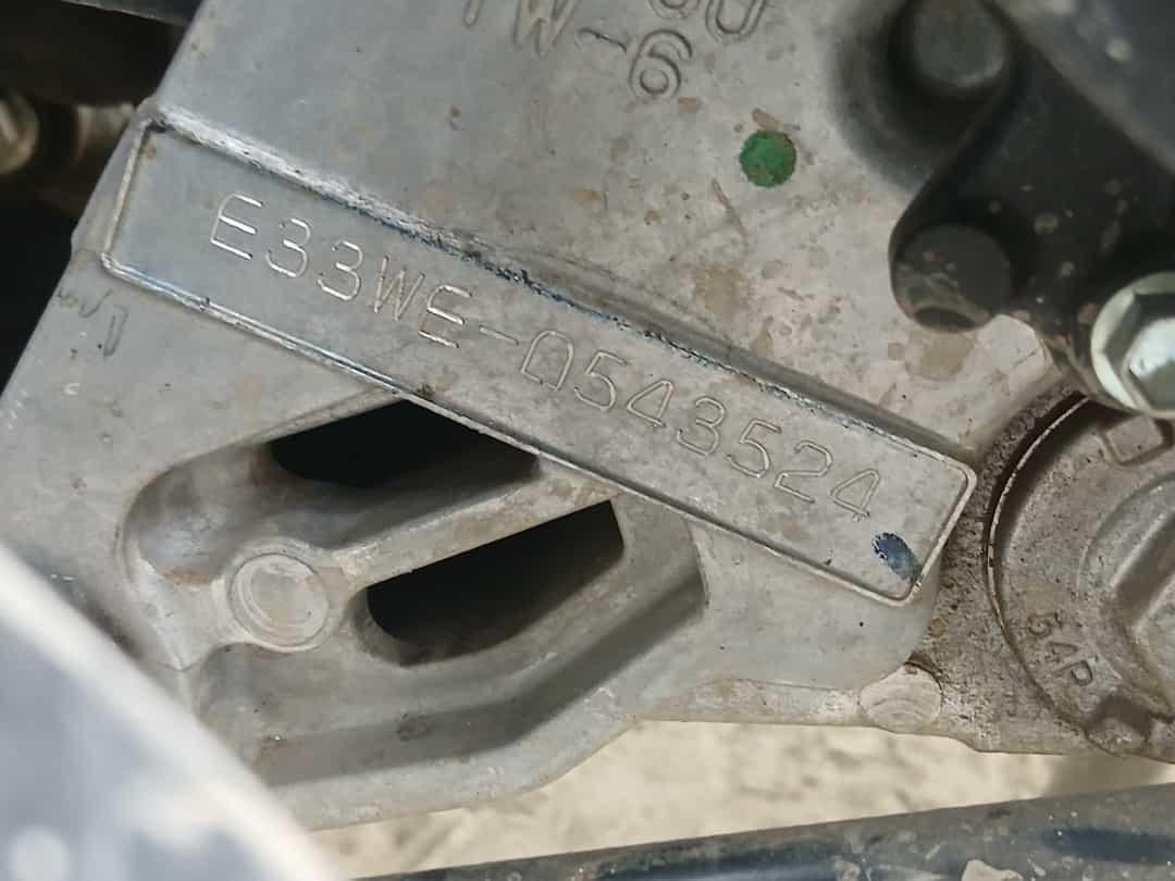 YAMAHA FAZZIO HYBRID CONNECTED