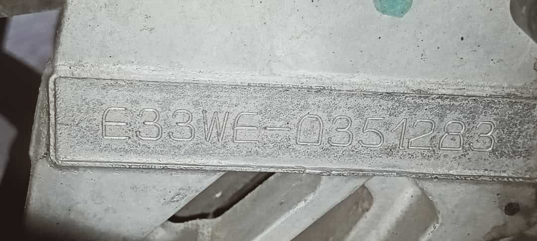 YAMAHA FAZZIO HYBRID CONNECTED