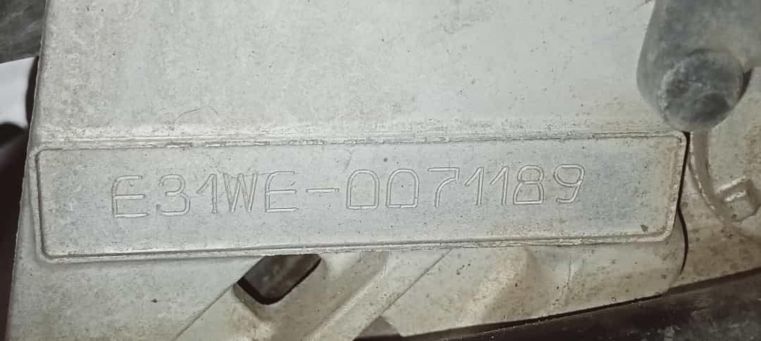 YAMAHA FREEGO 125 CONNECTED