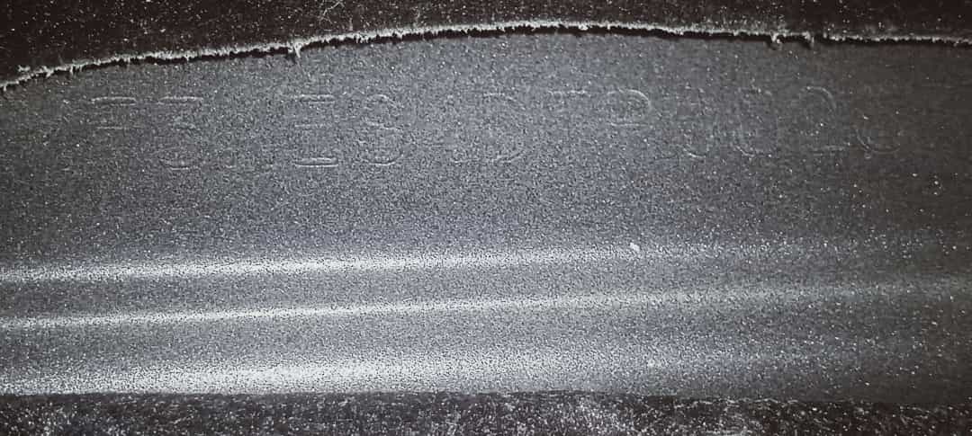 HYUNDAI STARGAZER 1.5 PRIME