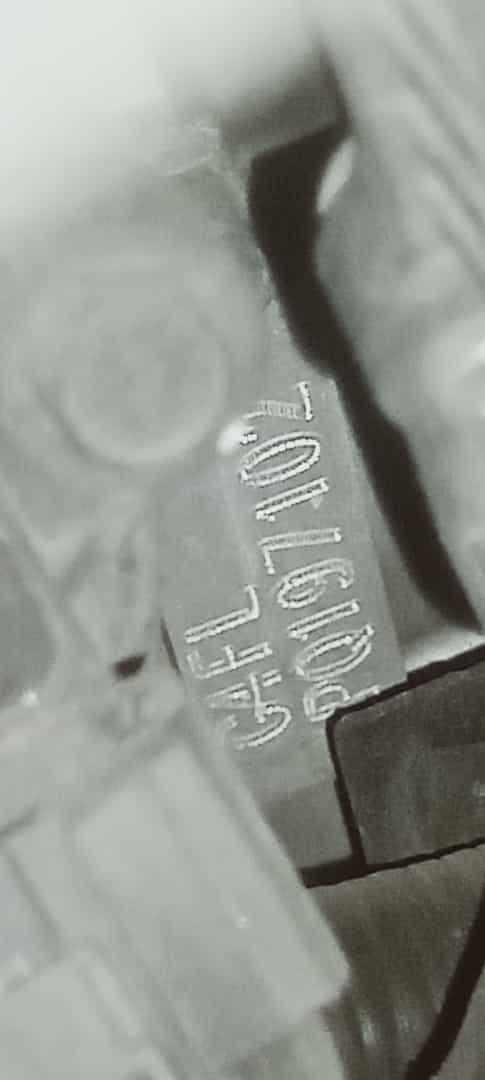 HYUNDAI STARGAZER 1.5 PRIME