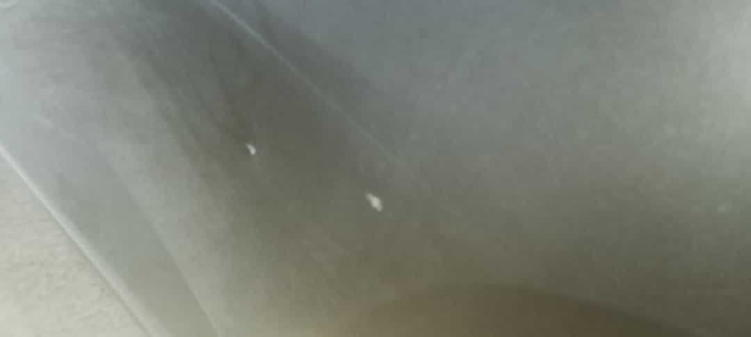 HYUNDAI STARGAZER 1.5 PRIME