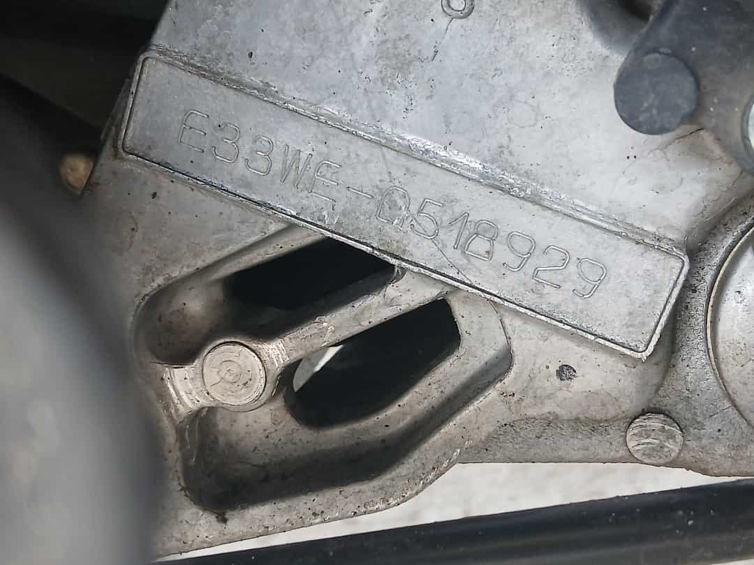 YAMAHA FAZZIO HYBRID CONNECTED