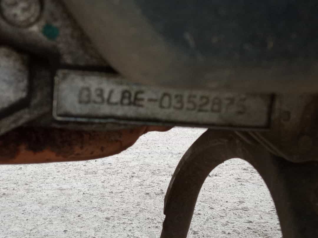 YAMAHA ALL NEW NMAX 155