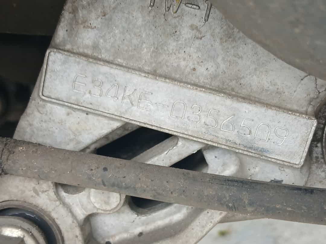 YAMAHA GRAND FILANO NEO