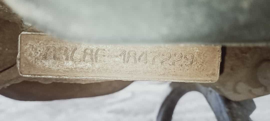 YAMAHA ALL NEW NMAX 155