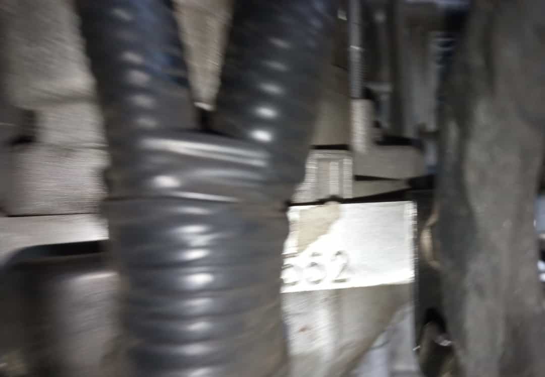 HYUNDAI STARGAZER 1.5 PRIME