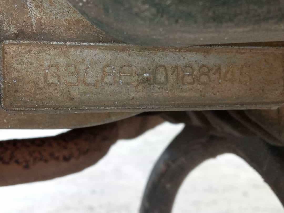 YAMAHA ALL NEW NMAX 155