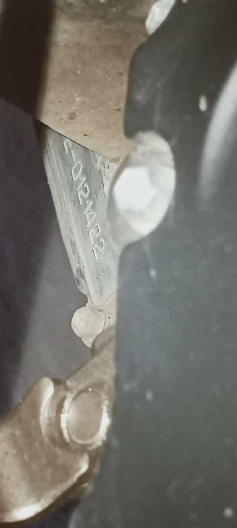 YAMAHA ALL NEW R15 CONNECTED