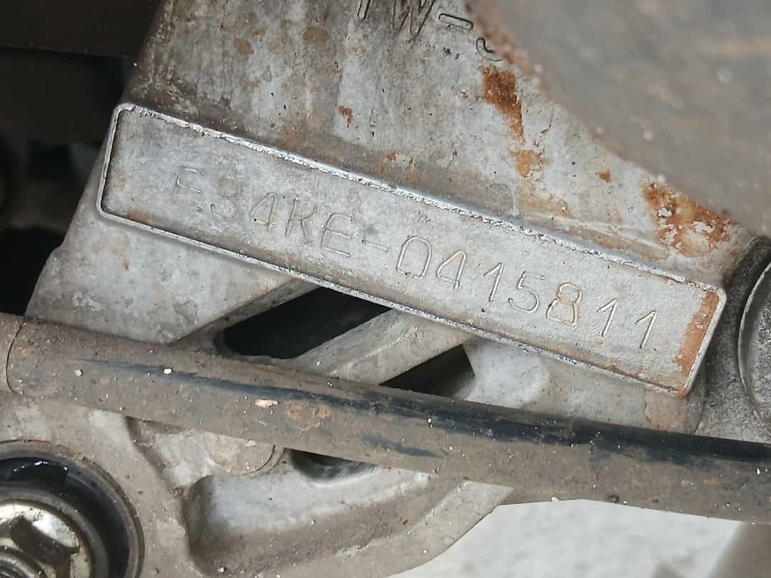 YAMAHA GRAND FILANO NEO