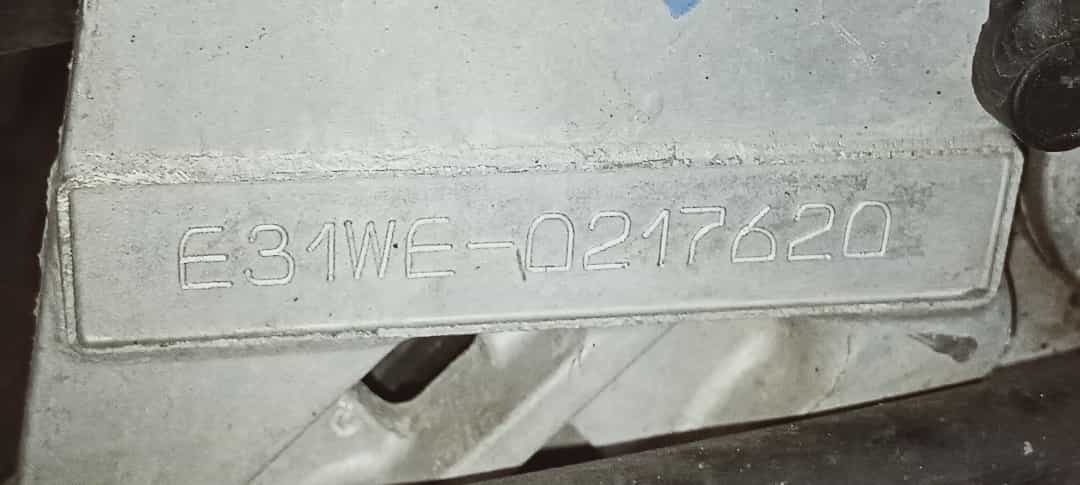 YAMAHA FREEGO 125 CONNECTED