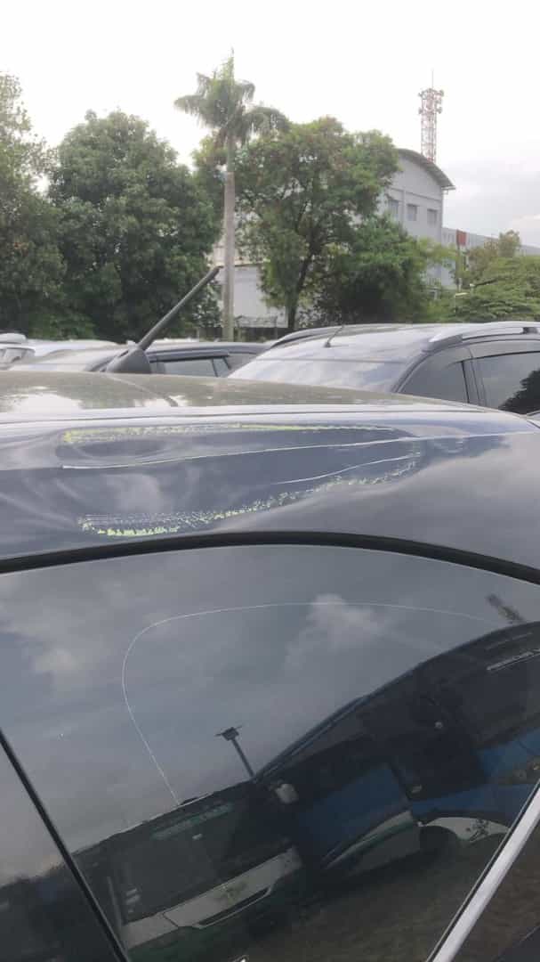 DAIHATSU SIGRA 1.0 D