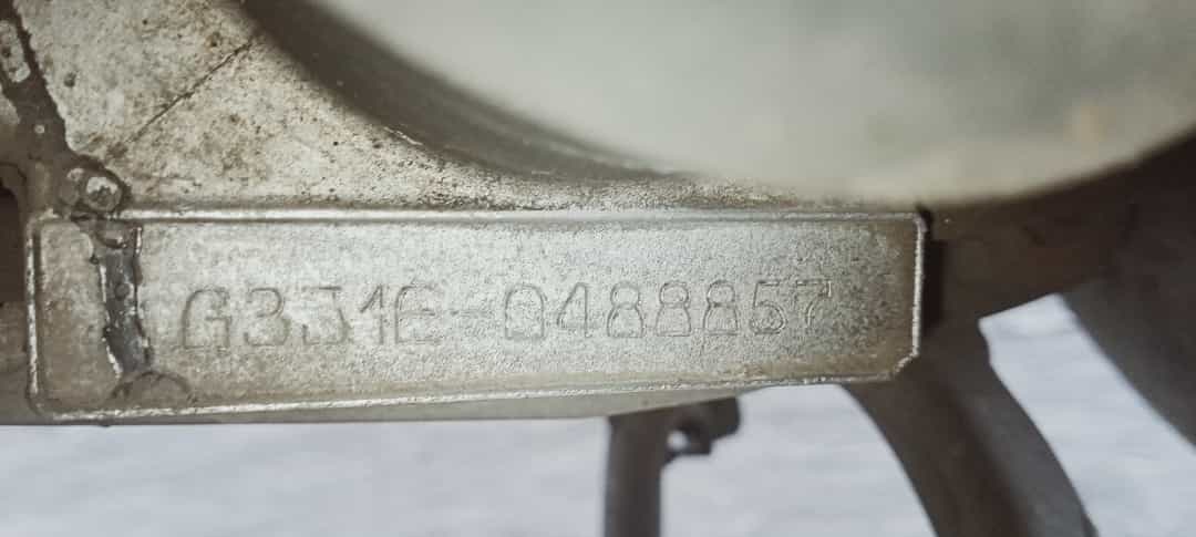 YAMAHA ALL NEW AEROX 155 CONNECTED