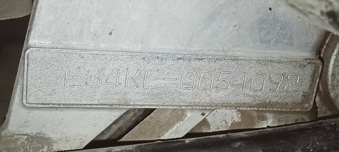 YAMAHA GRAND FILANO NEO