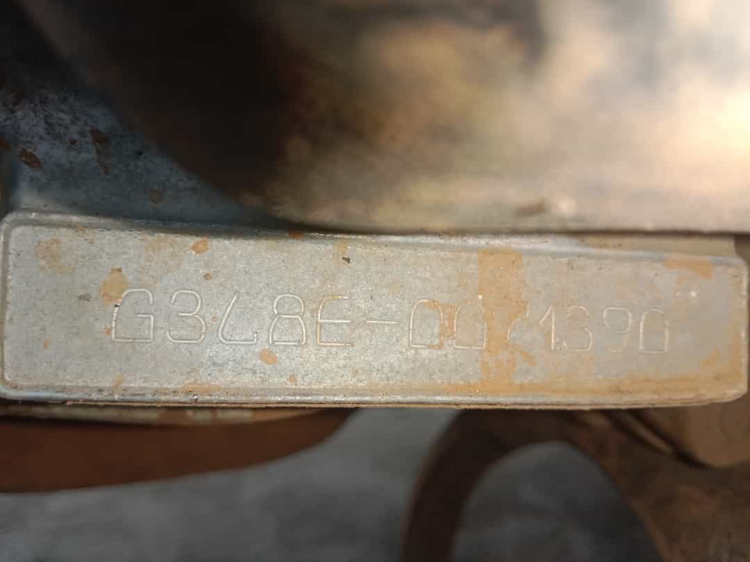 YAMAHA ALL NEW NMAX 155