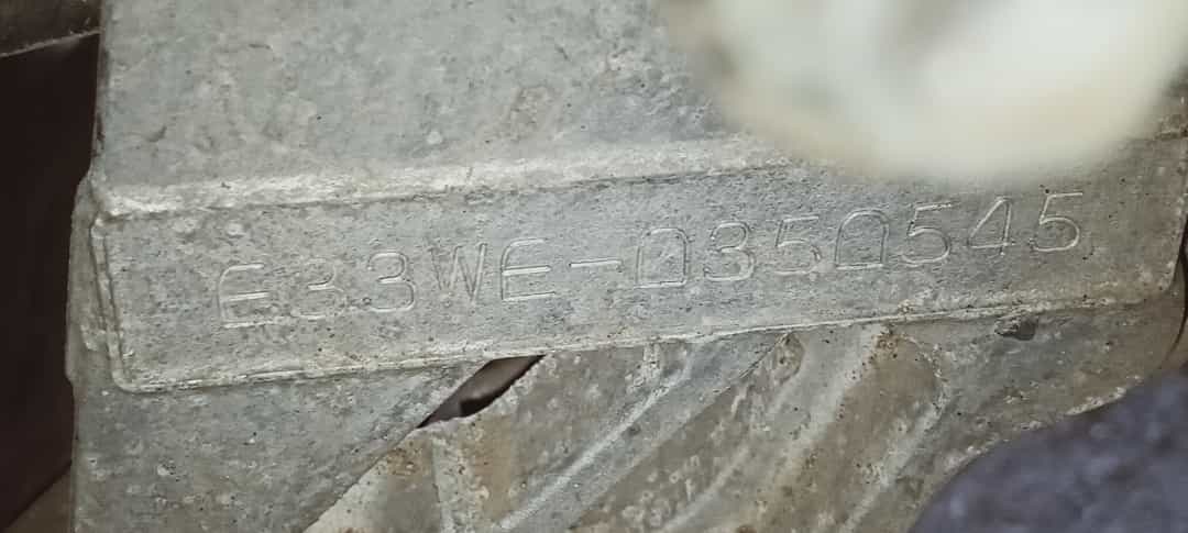 YAMAHA FAZZIO HYBRID CONNECTED