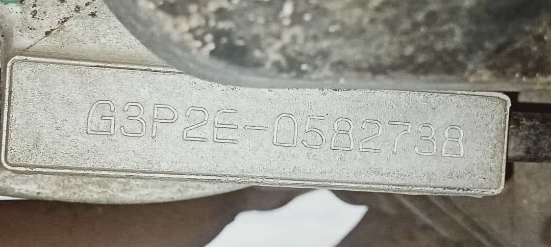 YAMAHA ALL NEW AEROX 155 CONNECTED
