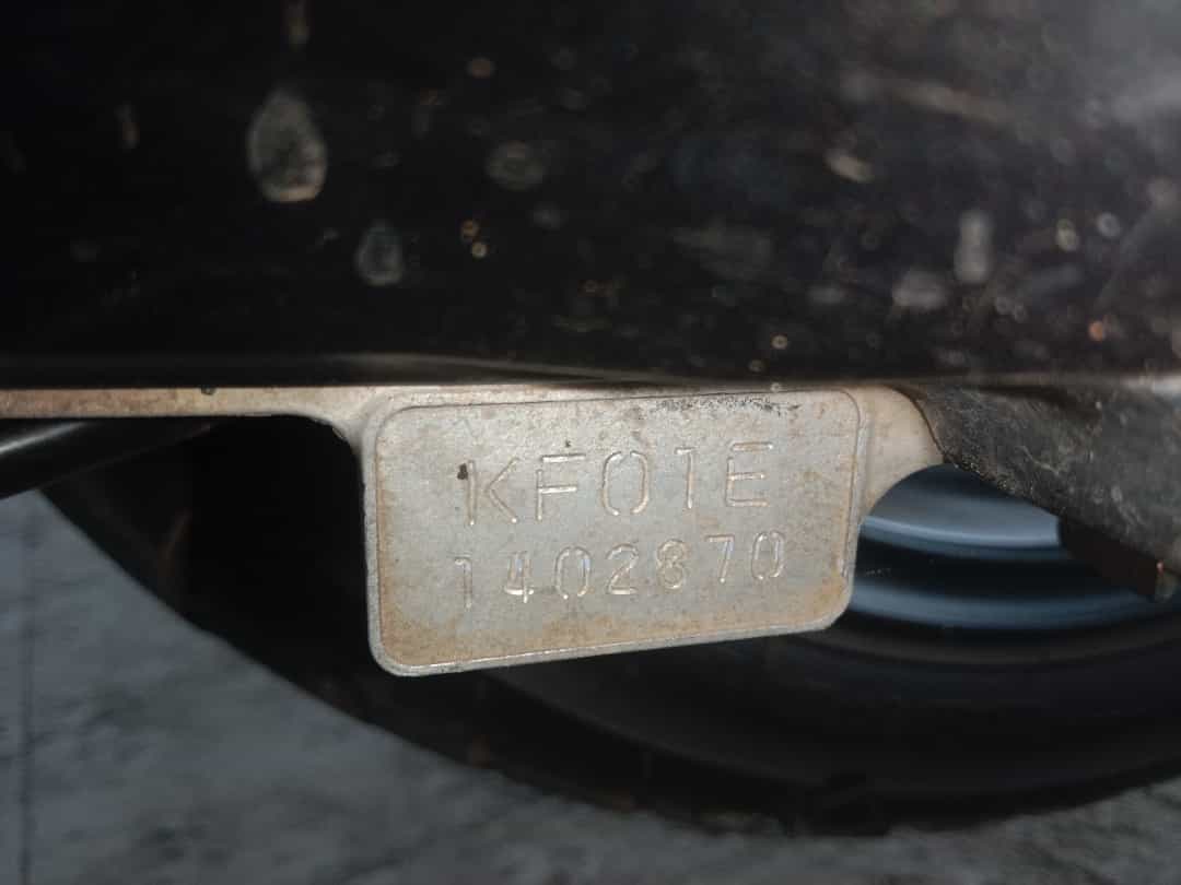 HONDA VARIO 160
