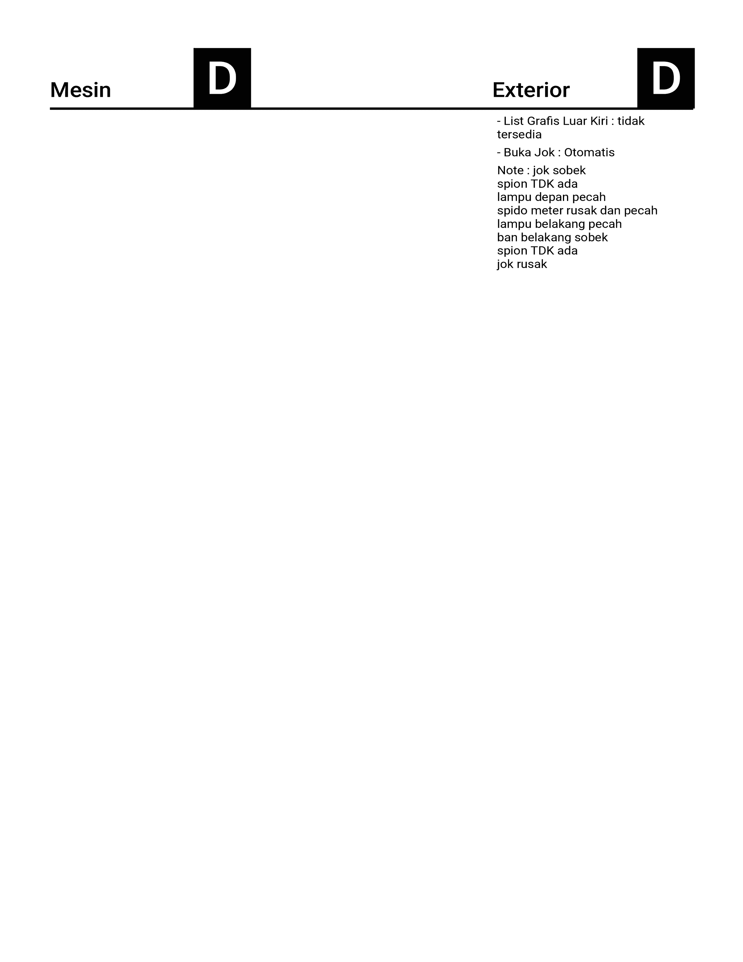 YAMAHA GRAND FILANO NEO