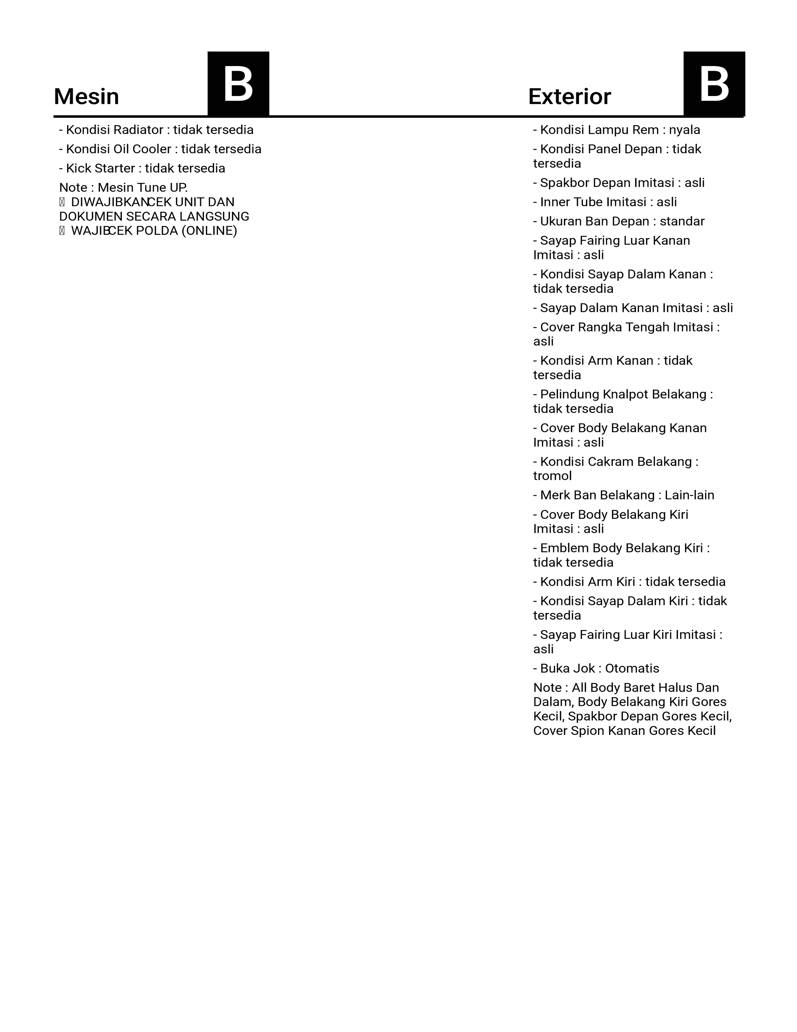 YAMAHA FAZZIO HYBRID CONNECTED