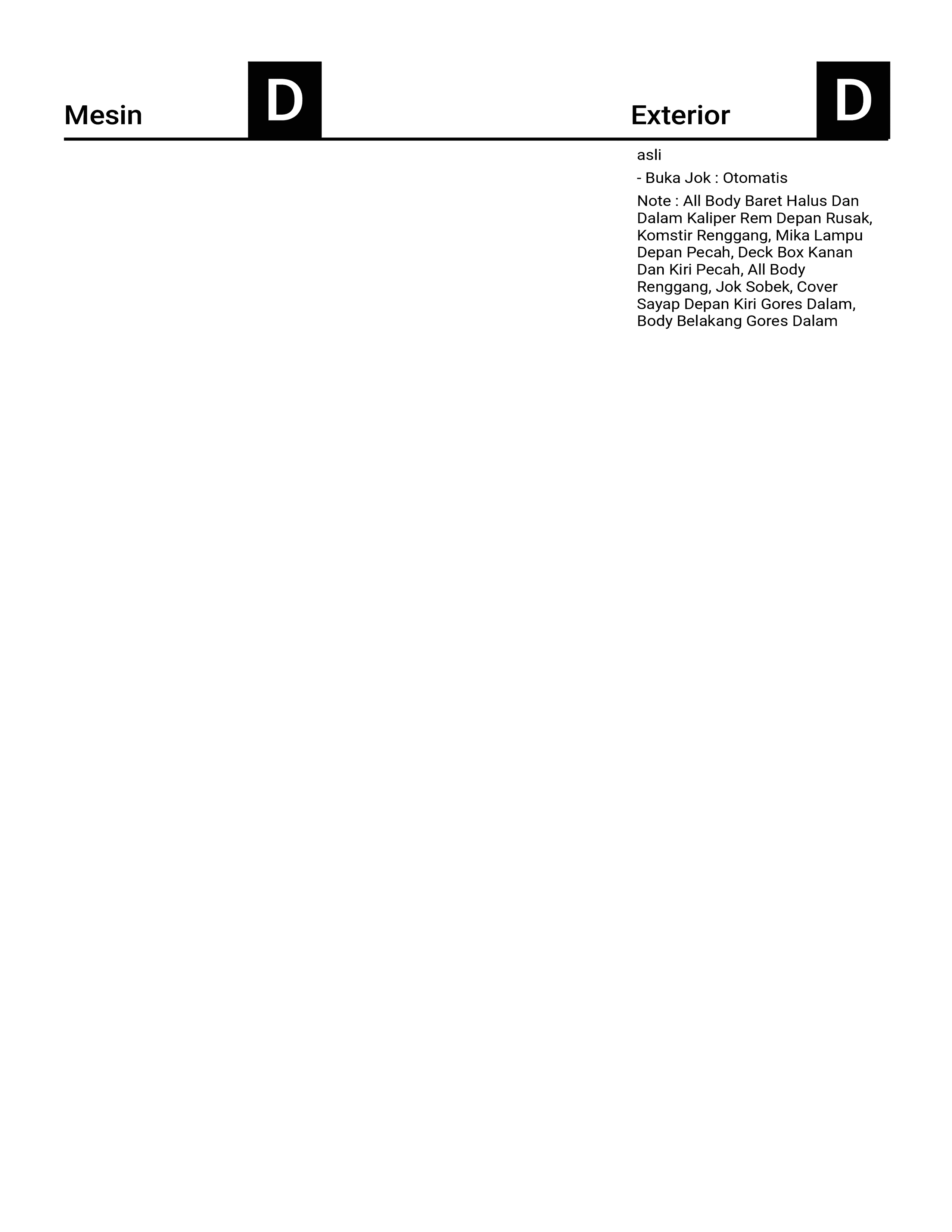 YAMAHA MIO FINO 125 PREMIUM