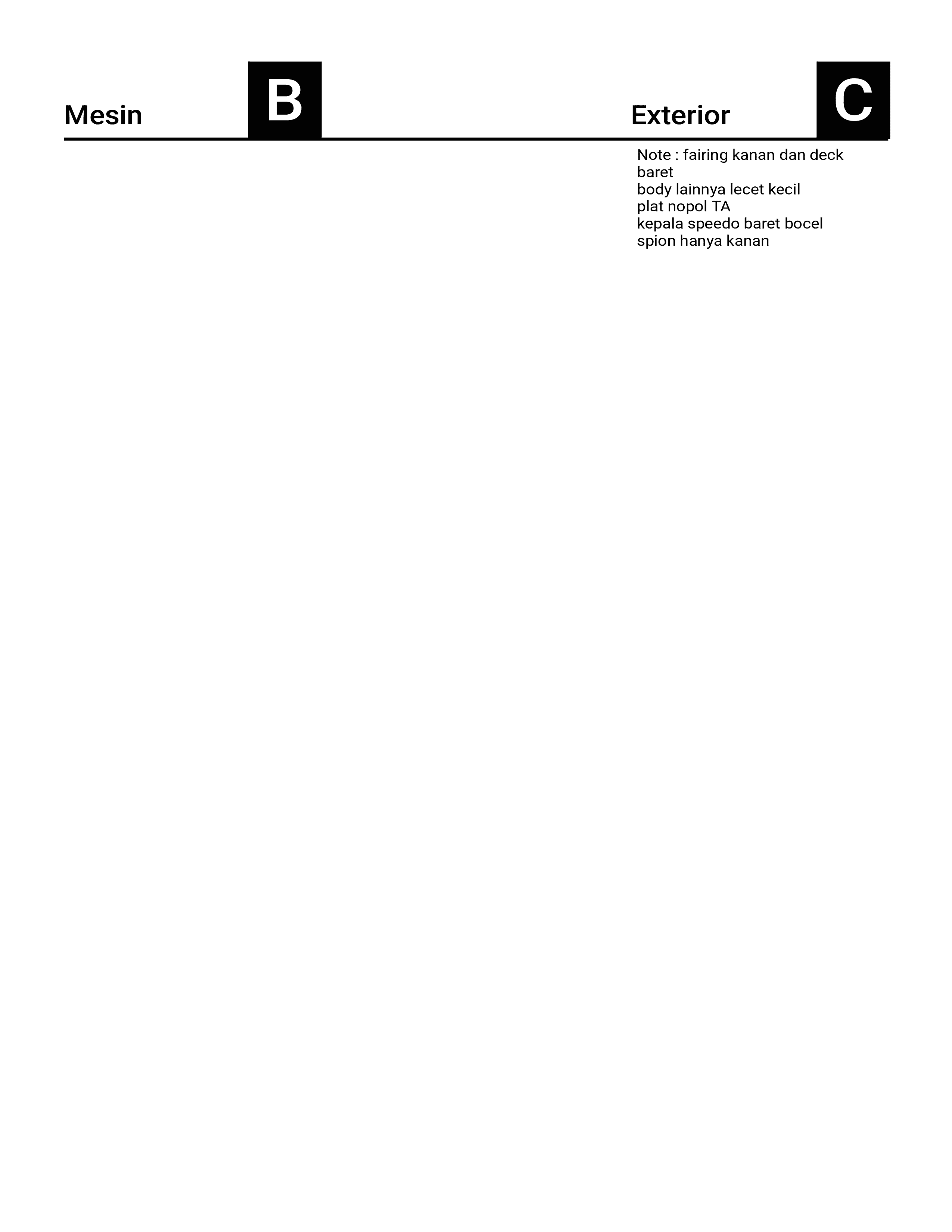 YAMAHA FAZZIO HYBRID CONNECTED