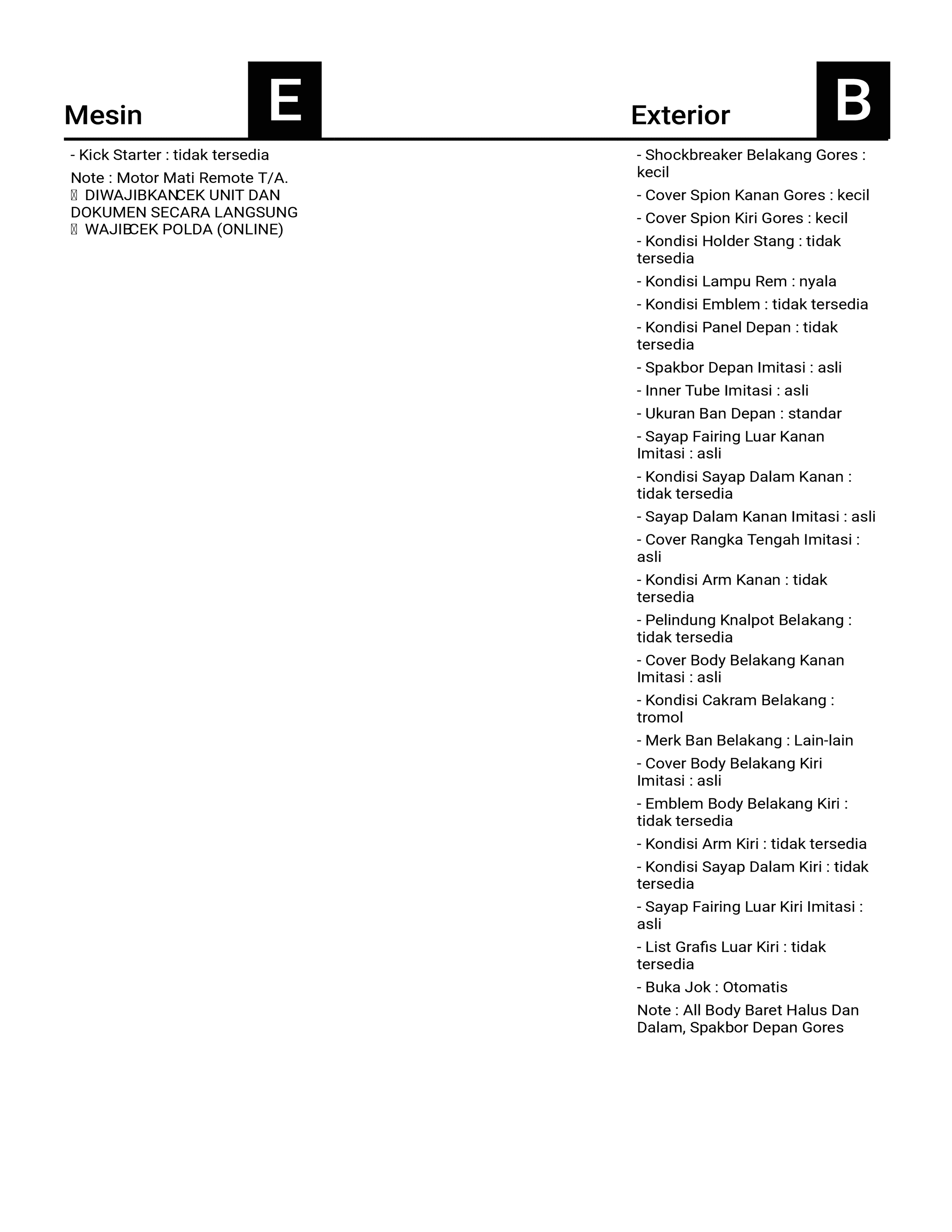 YAMAHA FAZZIO HYBRID CONNECTED